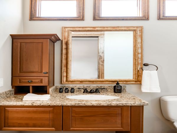 Scottsdale Home 1005561