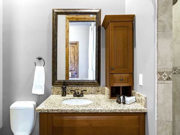 Scottsdale Home 1005561