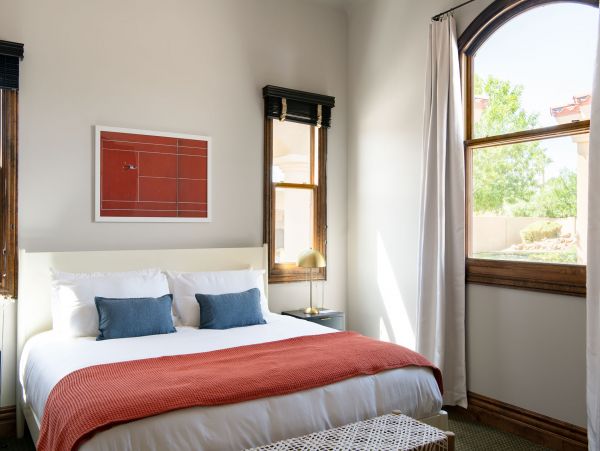 Scottsdale Home 1005561