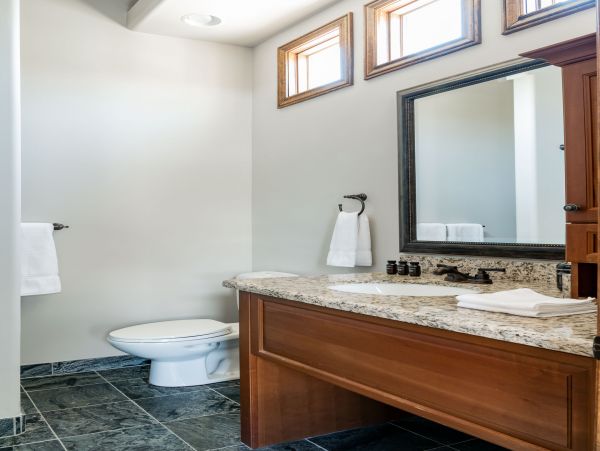 Scottsdale Home 1005561