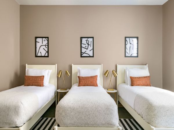 Scottsdale Home 1005561