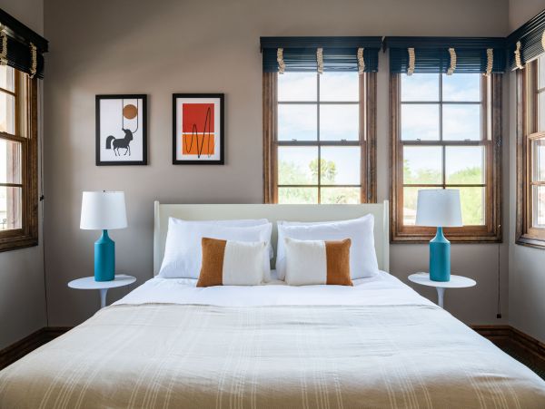 Scottsdale Home 1005561