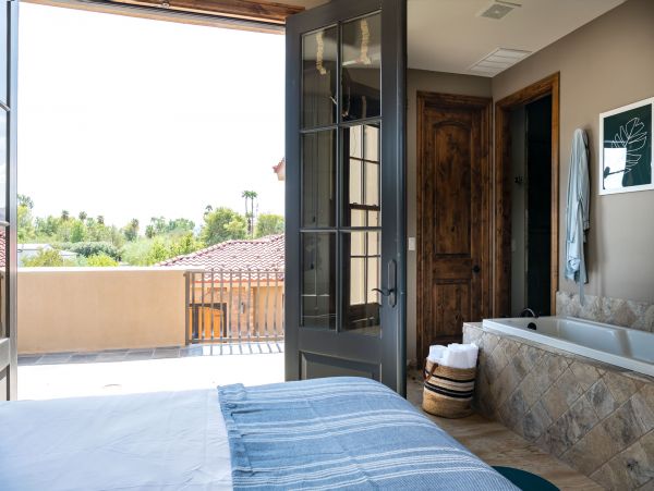 Scottsdale Home 1005561