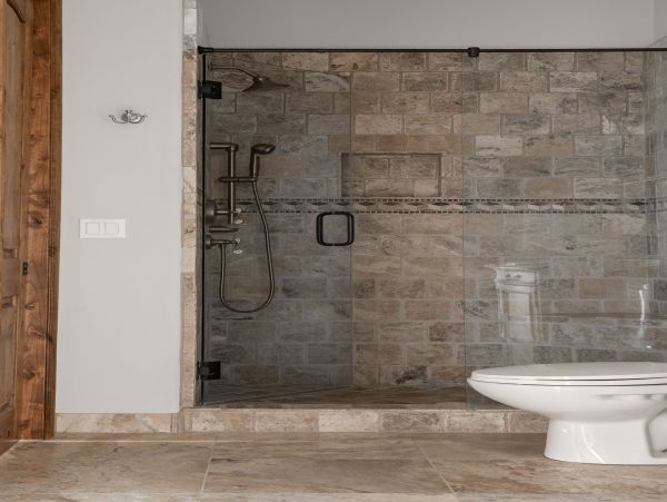 Scottsdale Home 1005561