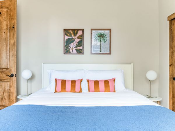 Scottsdale Home 1005561