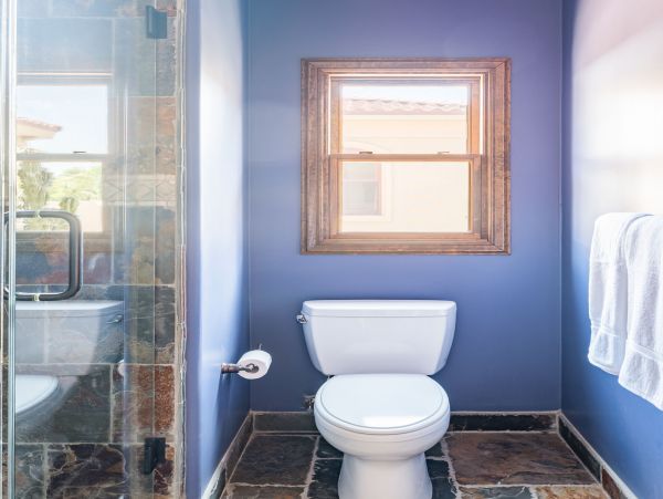 Scottsdale Home 1005561