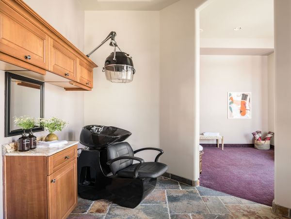 Scottsdale Home 1005561