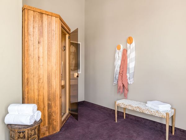 Scottsdale Home 1005561