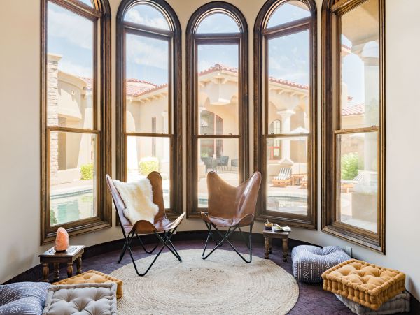 Scottsdale Home 1005561