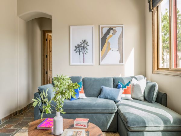 Scottsdale Home 1005561