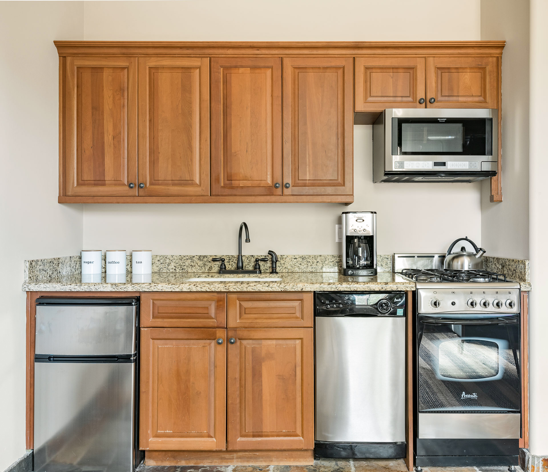 Scottsdale Home 1005561