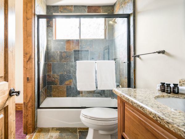 Scottsdale Home 1005561