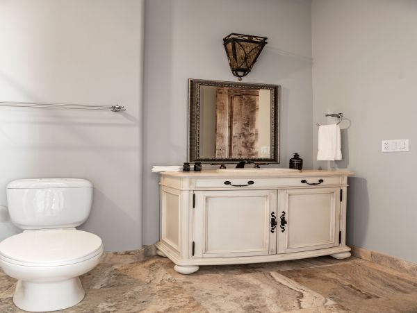 Scottsdale Home 1005561