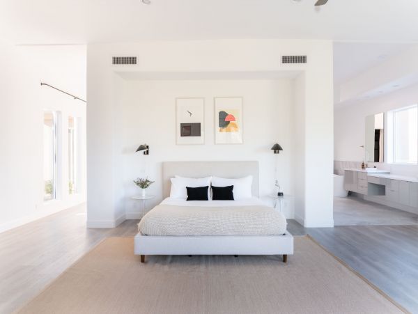 Paradise Valley Luxury Vacation Estate Sleeps 25