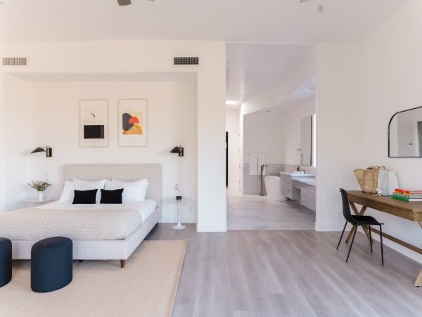 Paradise Valley Luxury Vacation Estate Sleeps 25