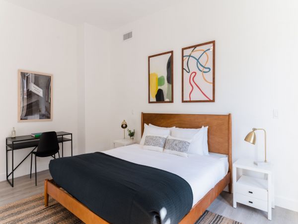Paradise Valley Luxury Vacation Estate Sleeps 25