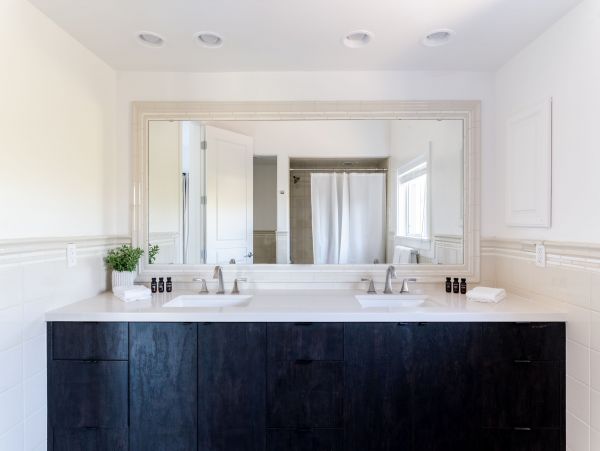Paradise Valley Luxury Vacation Estate Sleeps 25