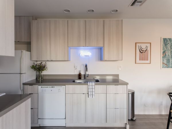 Paradise Valley Luxury Vacation Estate Sleeps 25