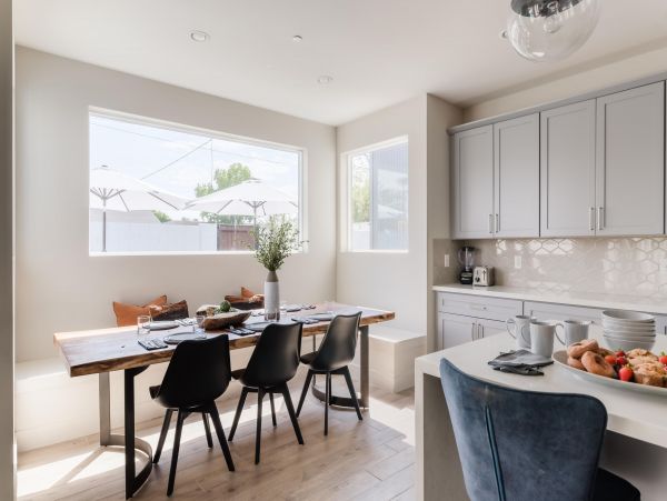 Scottsdale Home 1005564