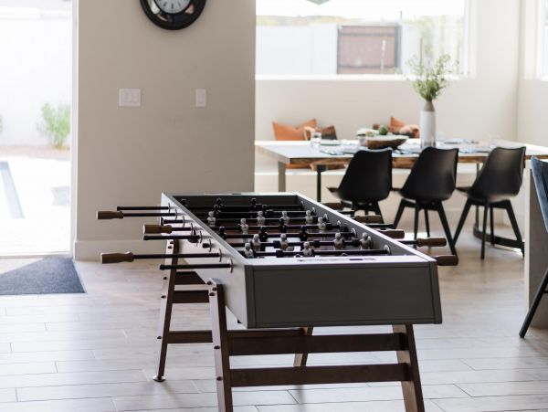 Scottsdale Home 1005564