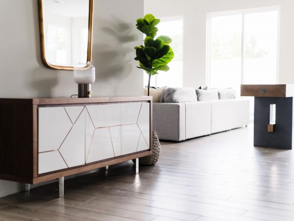 Scottsdale Home 1005564