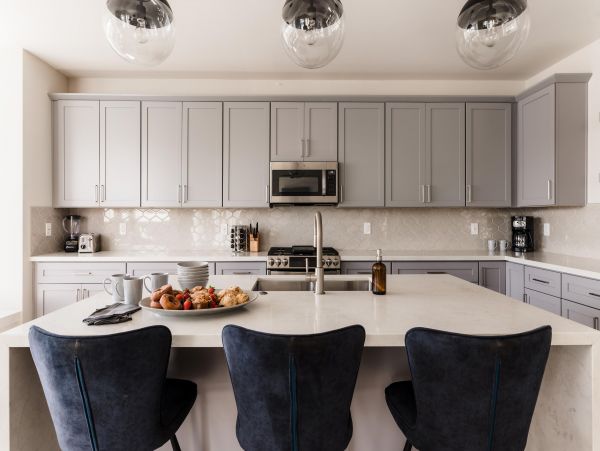Scottsdale Home 1005564
