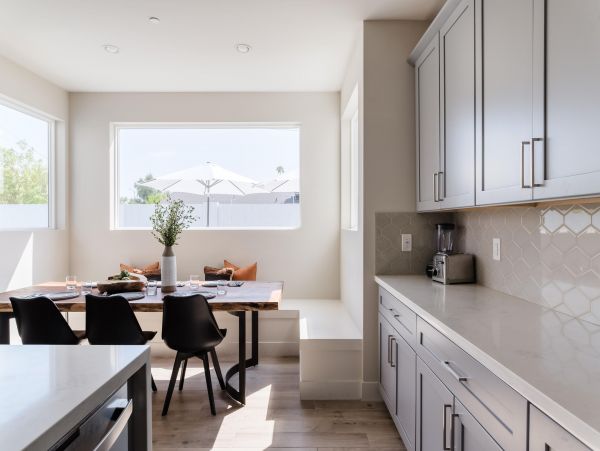 Scottsdale Home 1005564