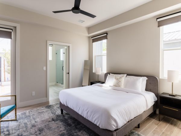 Scottsdale Home 1005564