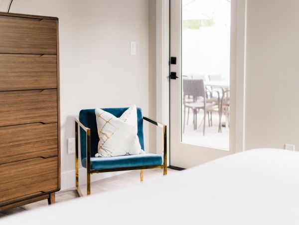 Scottsdale Home 1005564