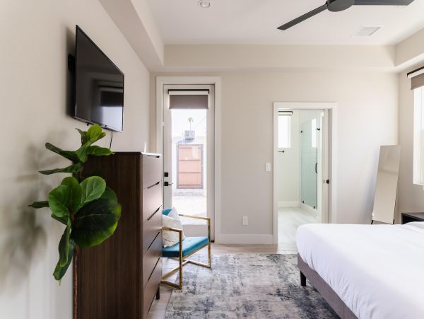 Scottsdale Home 1005564