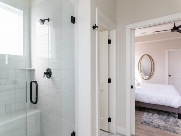 Scottsdale Home 1005564