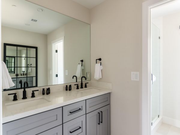 Scottsdale Home 1005564