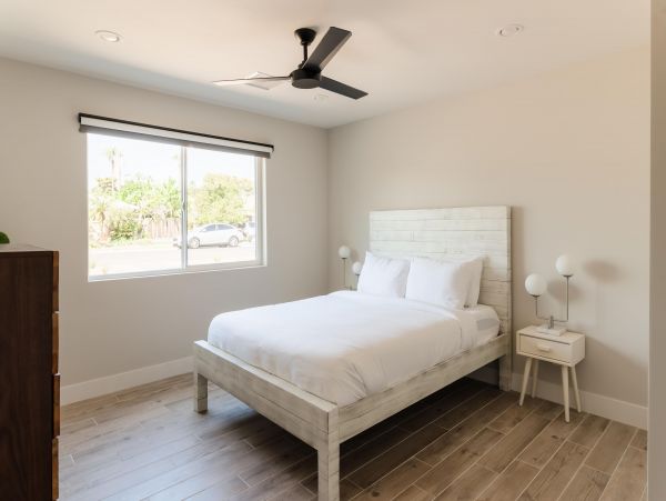 Scottsdale Home 1005564