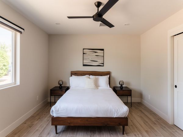 Scottsdale Home 1005564