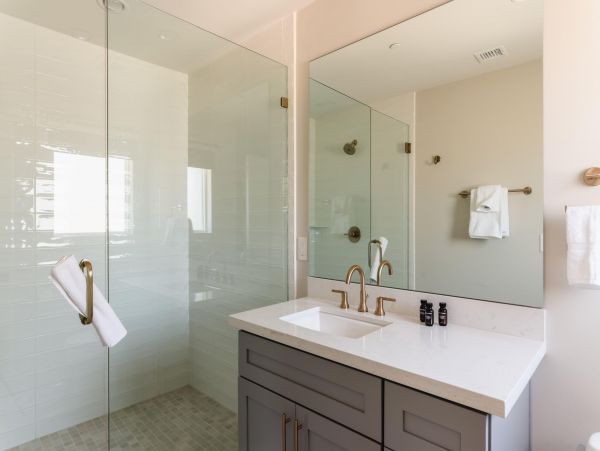Scottsdale Home 1005564