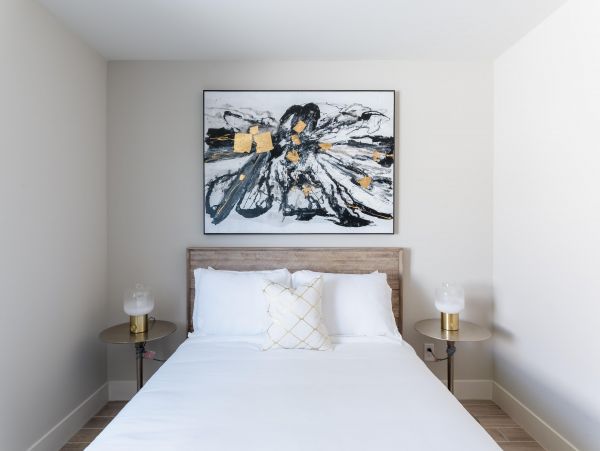 Scottsdale Home 1005564