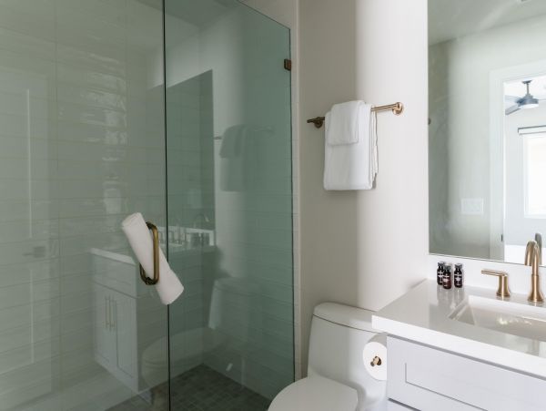 Scottsdale Home 1005564