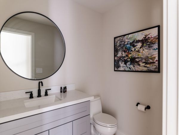 Scottsdale Home 1005564
