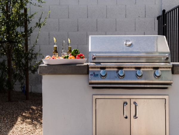 Scottsdale Home 1005564