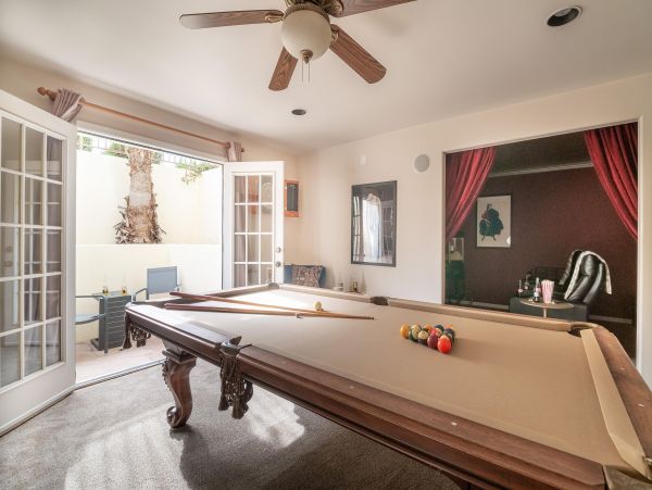 Scottsdale Home 1005565