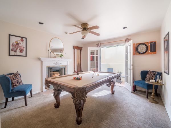 Scottsdale Home 1005565