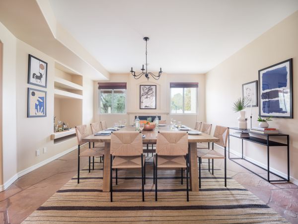 Scottsdale Home 1005565
