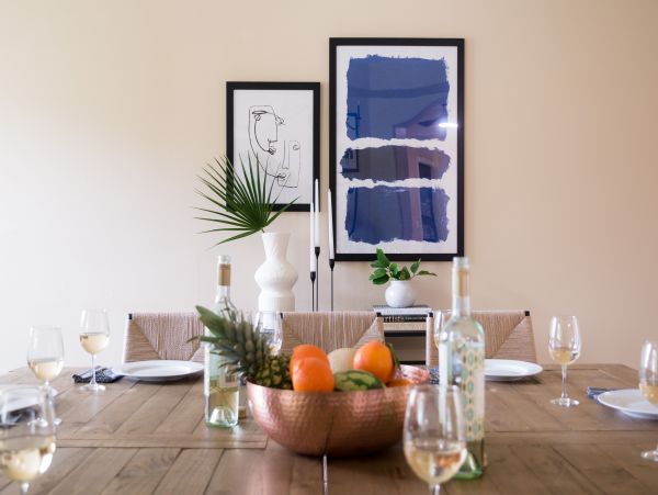 Scottsdale Home 1005565