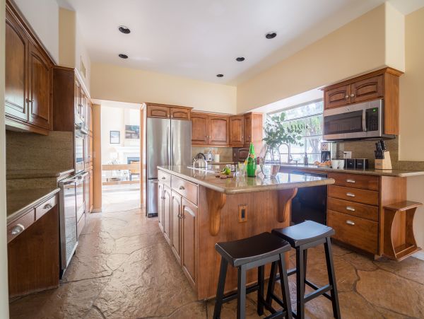 Scottsdale Home 1005565
