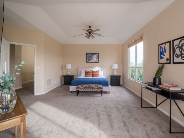 Scottsdale Home 1005565