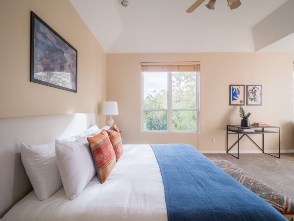 Scottsdale Home 1005565