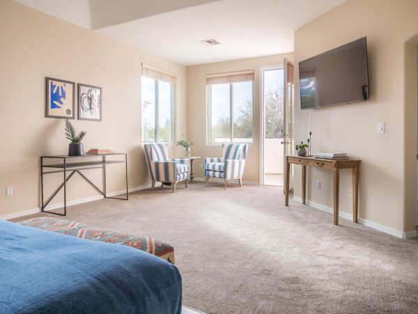 Scottsdale Home 1005565