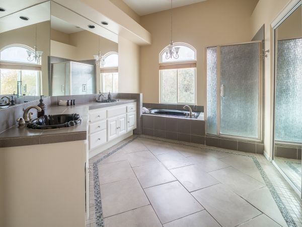 Scottsdale Home 1005565