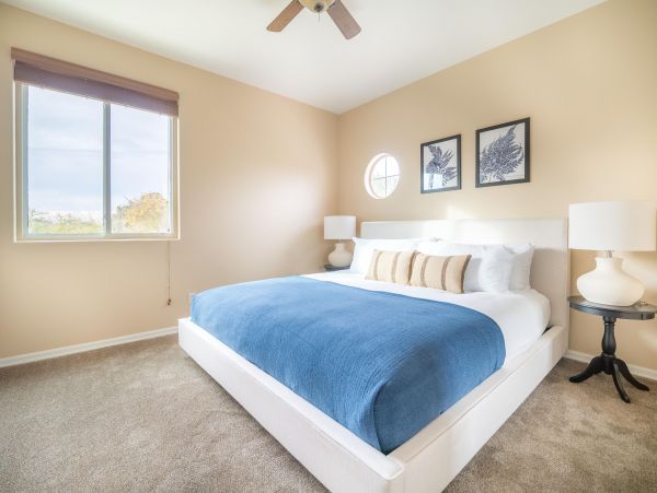 Scottsdale Home 1005565