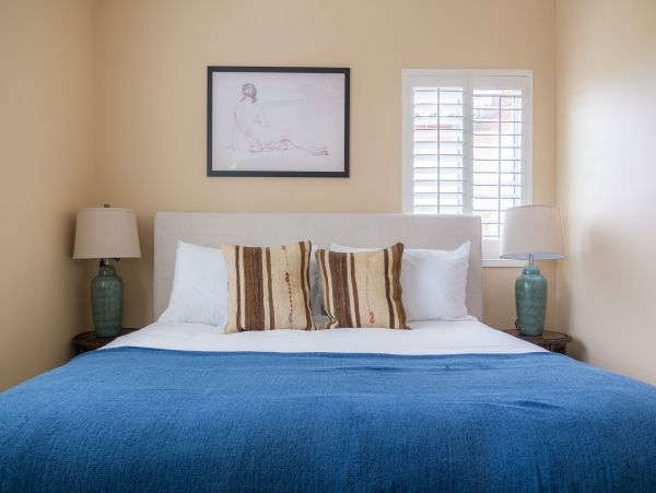 Scottsdale Home 1005565